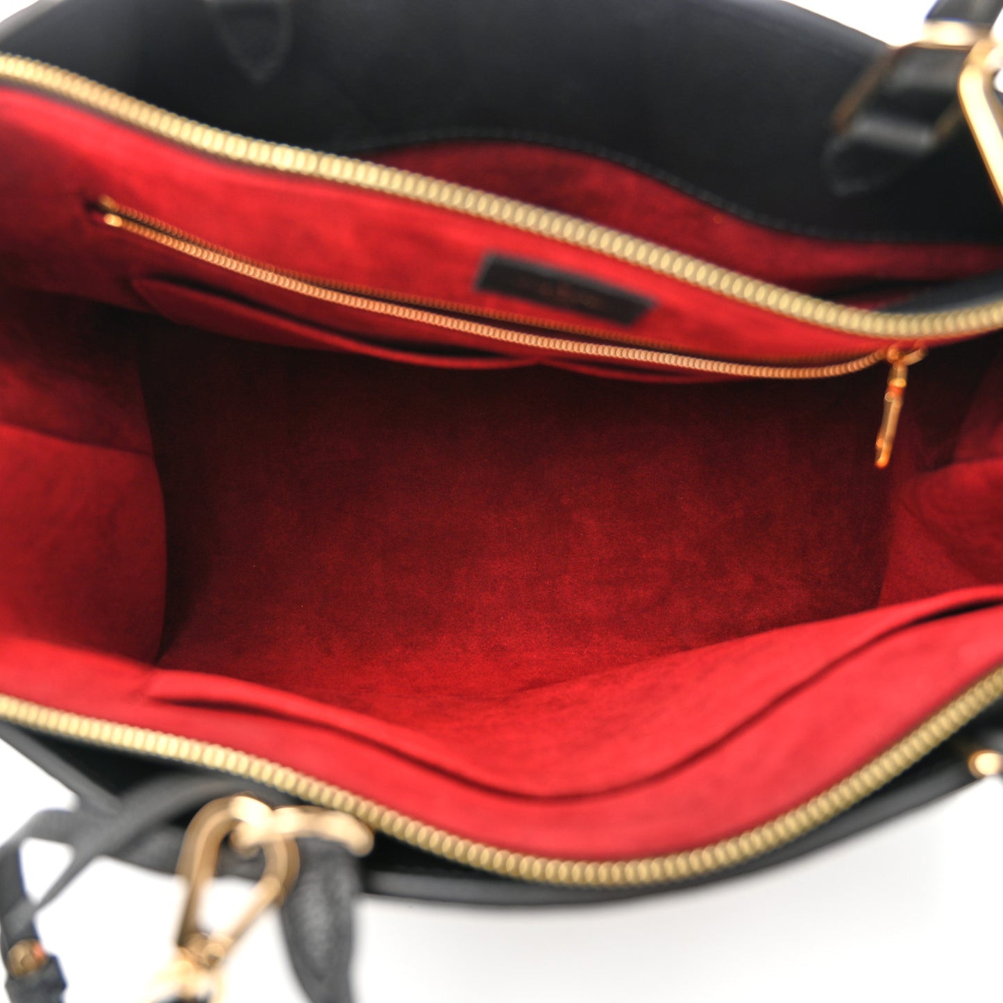 Empreinte Monogram Giant Grand Palais Black