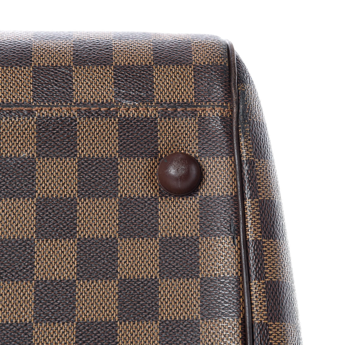 Damier Ebene Ribera GM