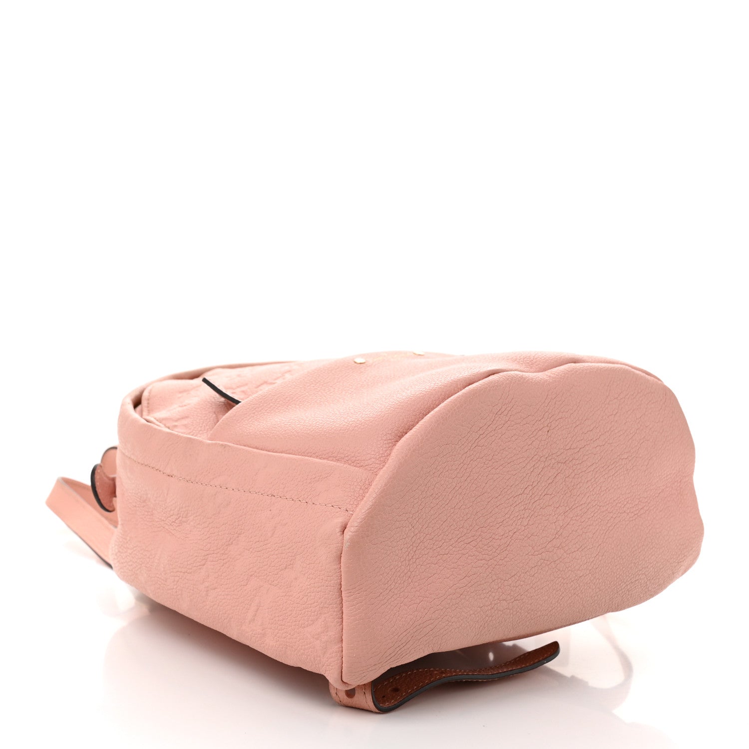 Louis Vuitton Empreinte Sorbonne Backpack Rose Poudre 4 of 12