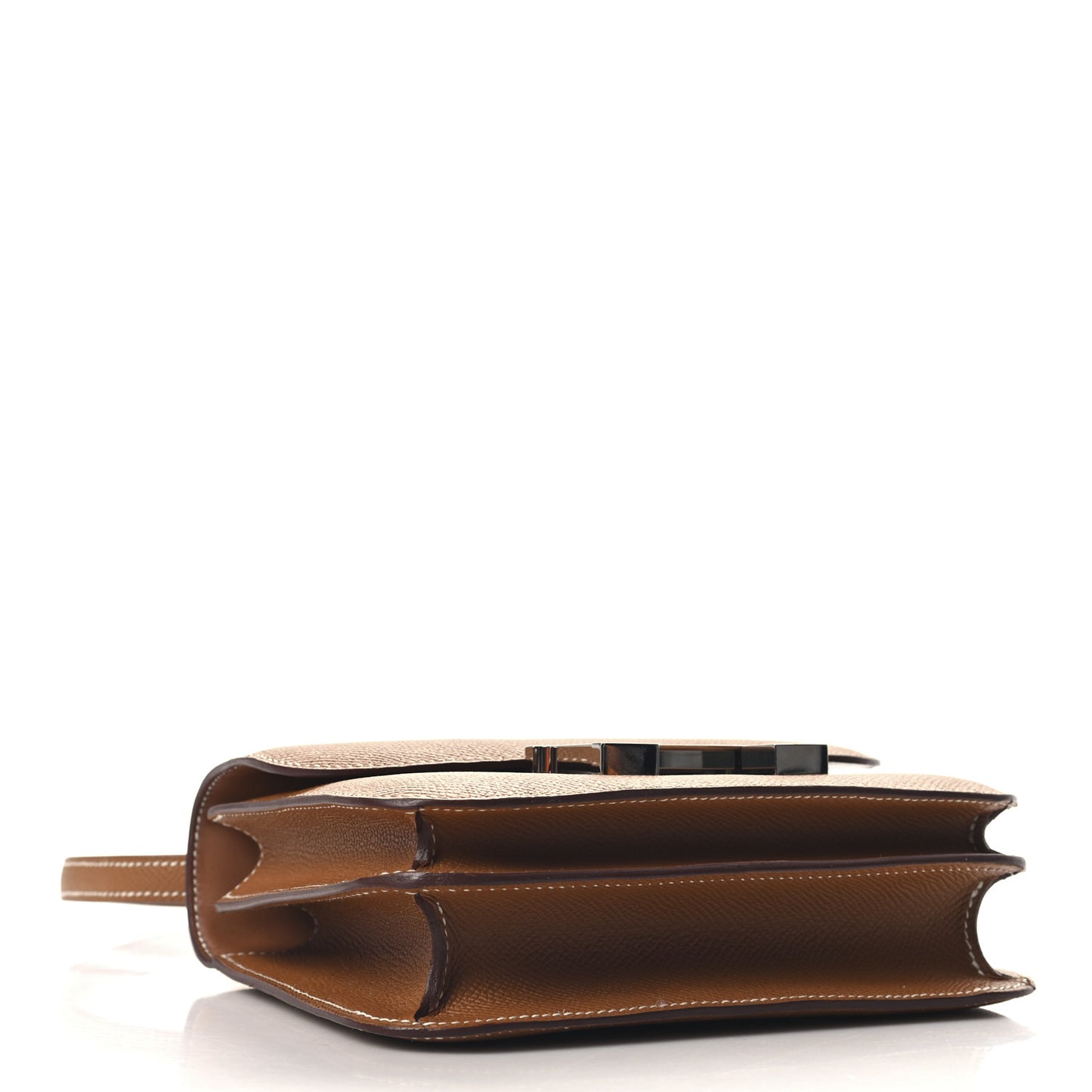 Epsom Constance 18 Gold