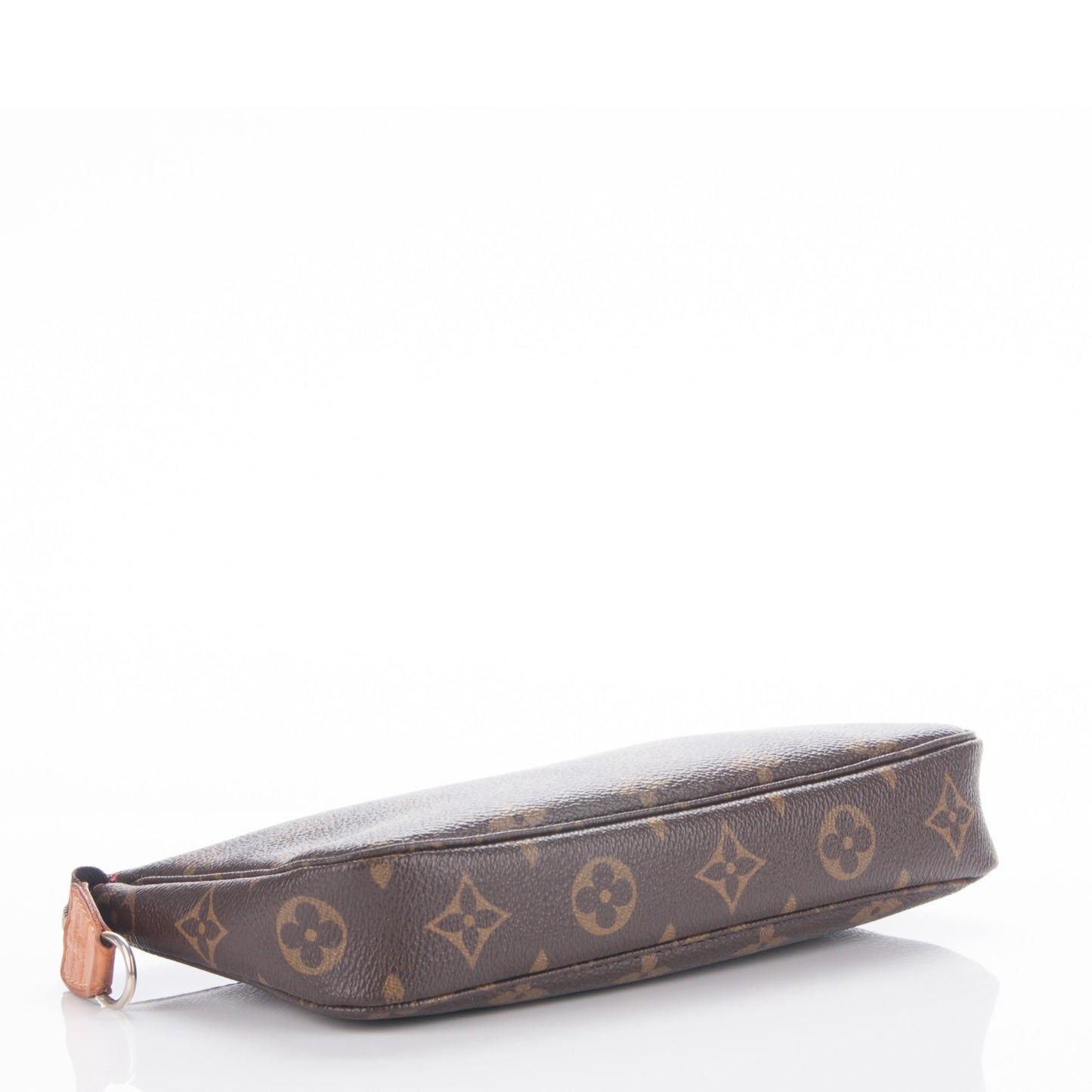 Monogram Cerises Pochette Accessories