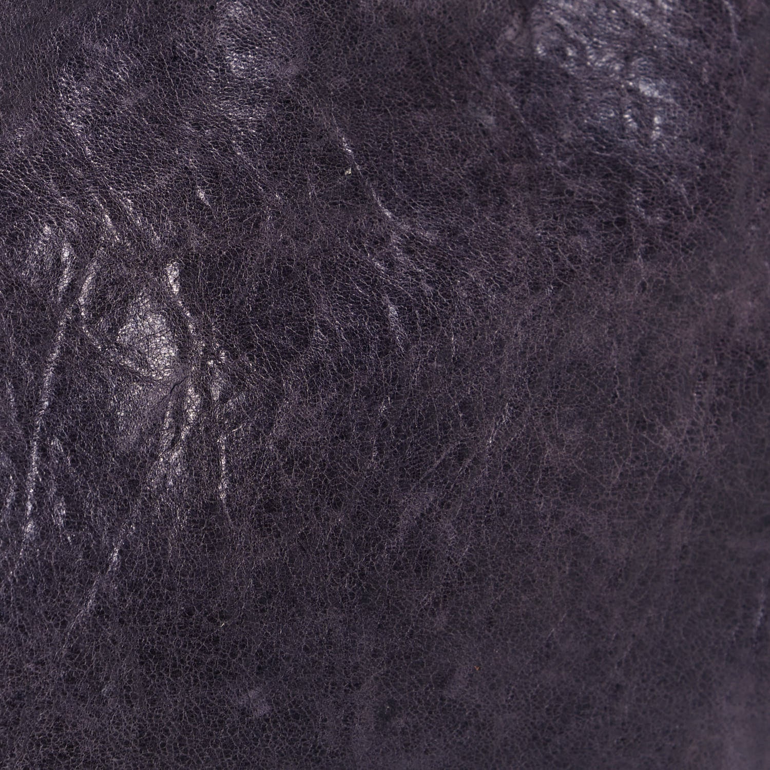 Balenciaga Chevre Classic Hardware City Encre 19 of 22