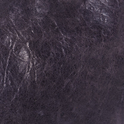 Balenciaga Chevre Classic Hardware City Encre 19 of 22