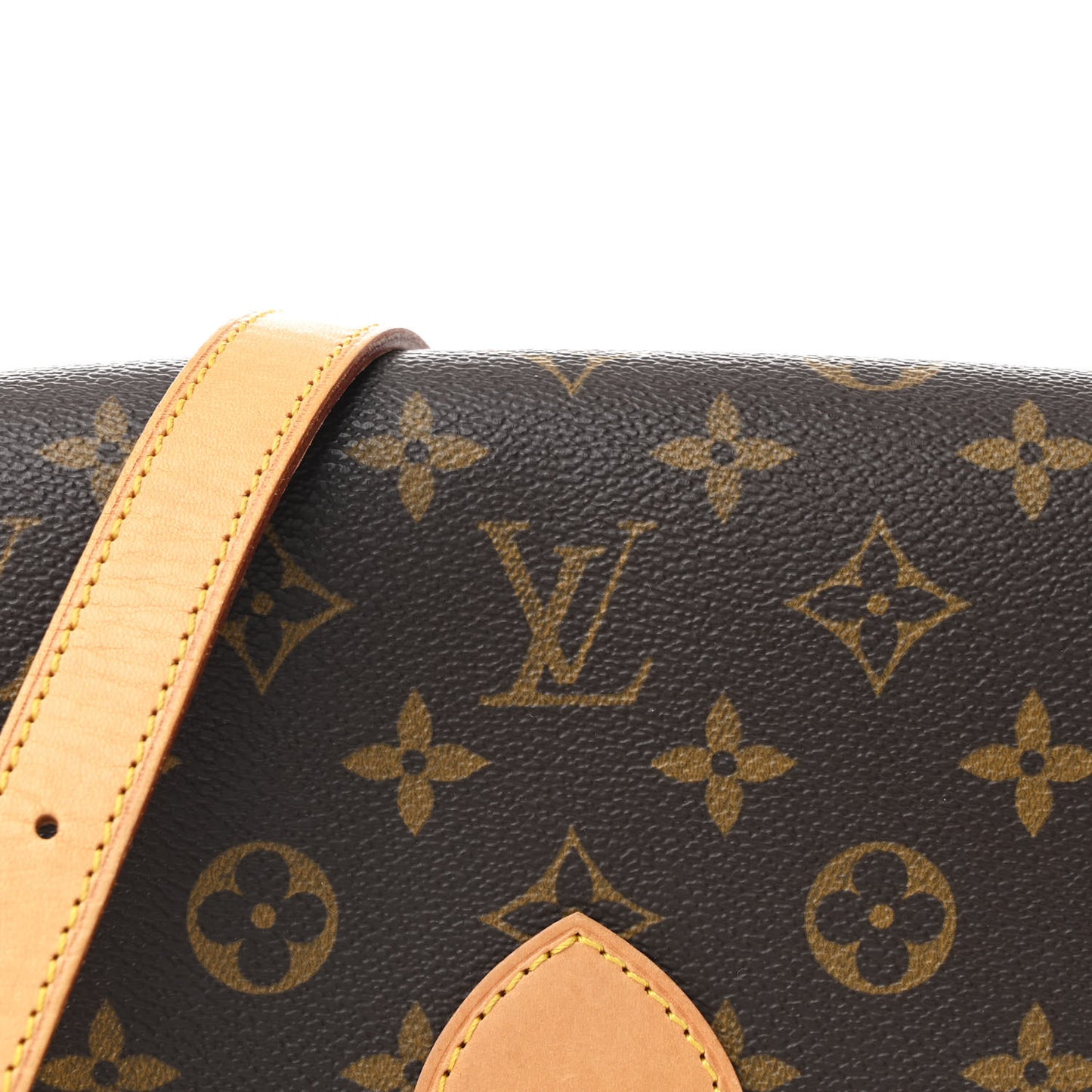 Monogram Saint Cloud GM
