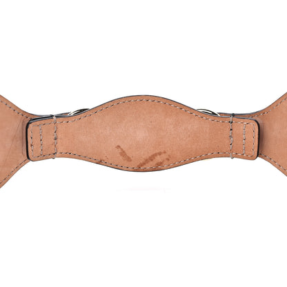Gucci Calfskin Horsebit Belt 75 30 Black 5 of 6