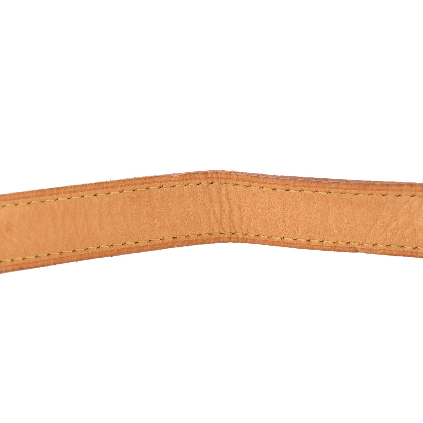Monogram Noe BB