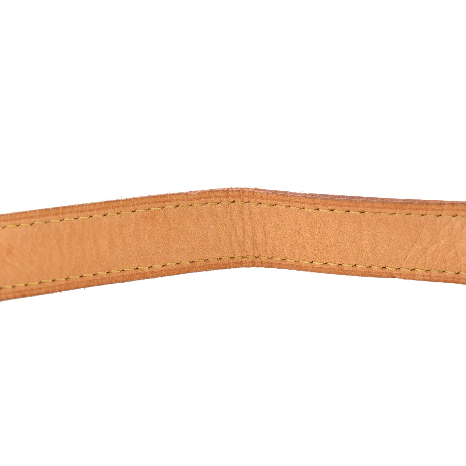 Louis Vuitton Monogram Noe BB 14 of 14
