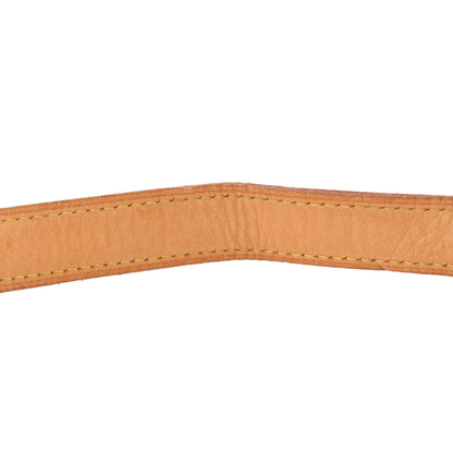 Louis Vuitton Monogram Noe BB 14 of 14