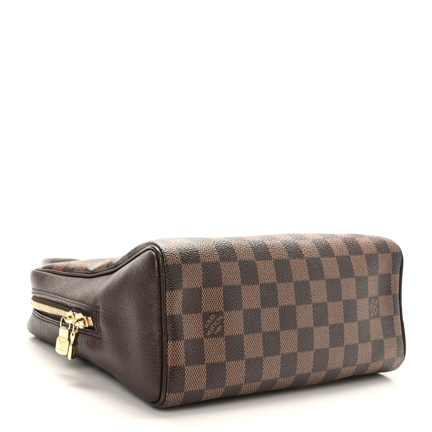 Damier Ebene Brera