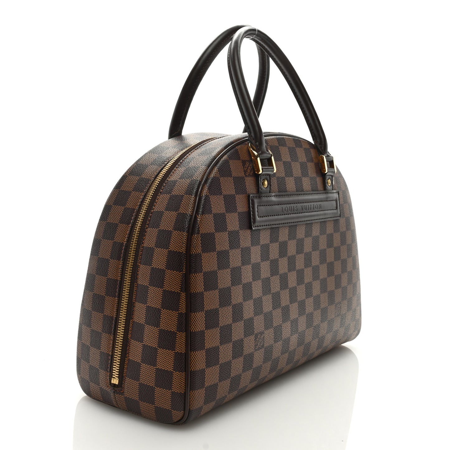 Damier Ebene Nolita