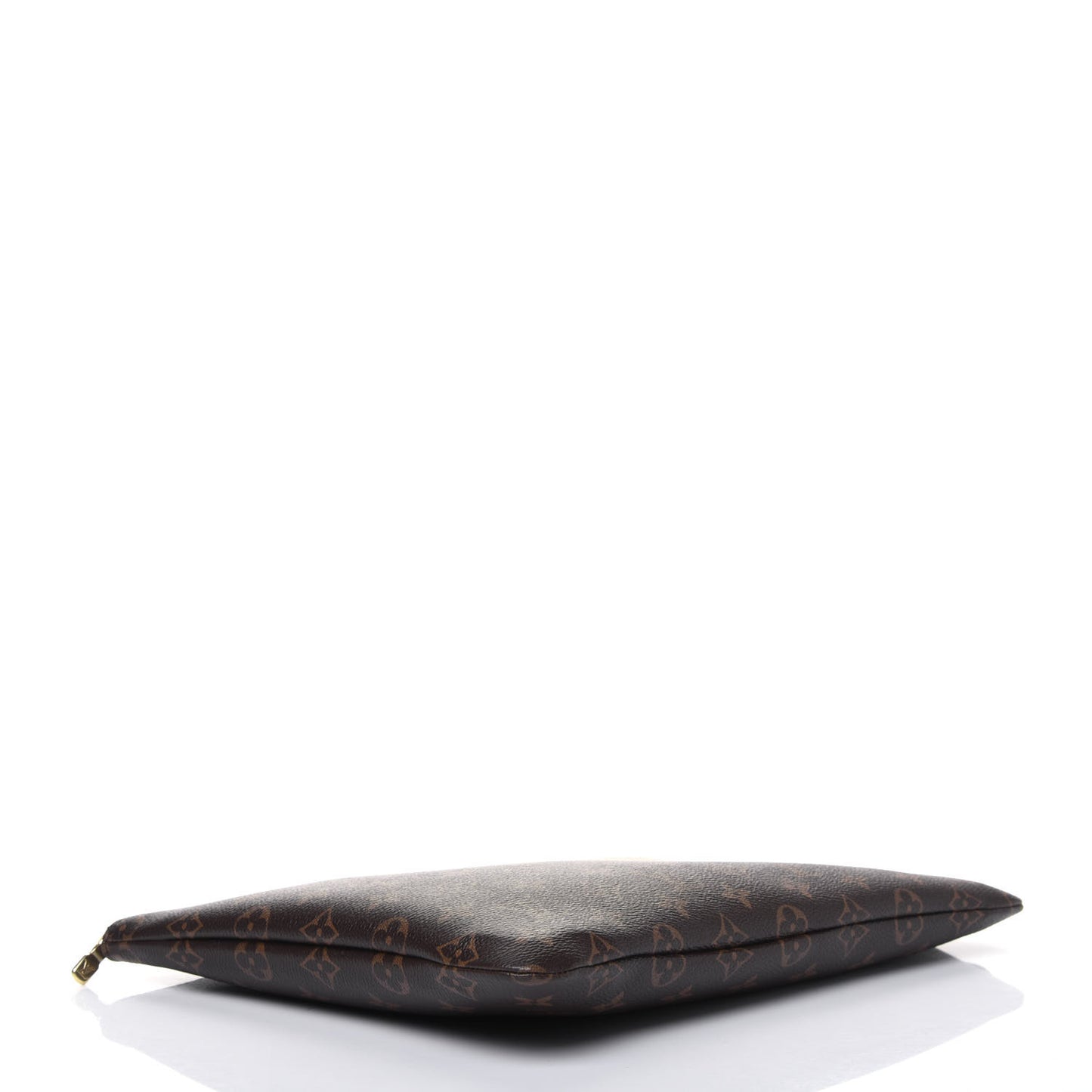Monogram Etui Voyage MM Pouch
