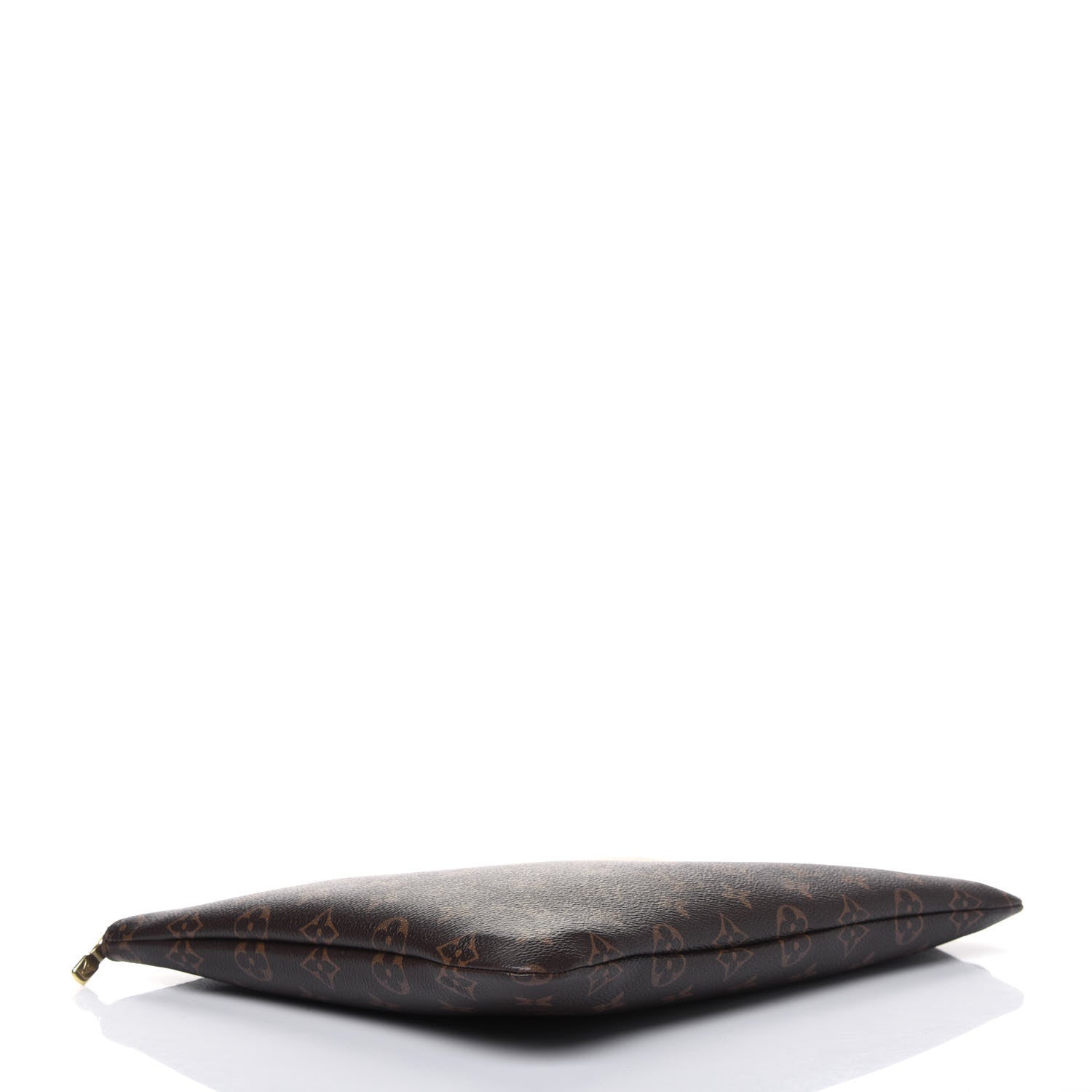 Louis Vuitton Monogram Etui Voyage MM Pouch 4 of 13