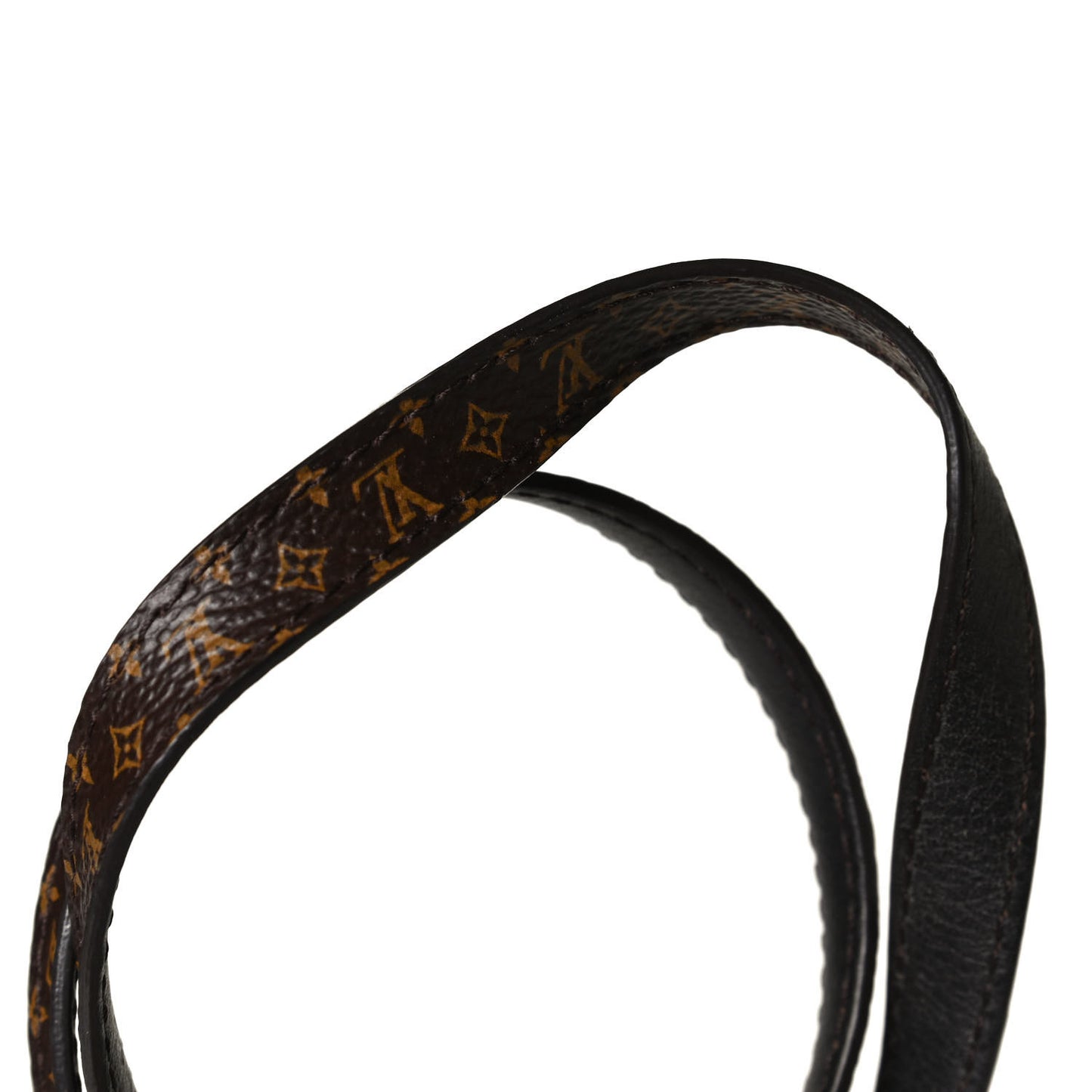 Monogram Box It Bracelet 17