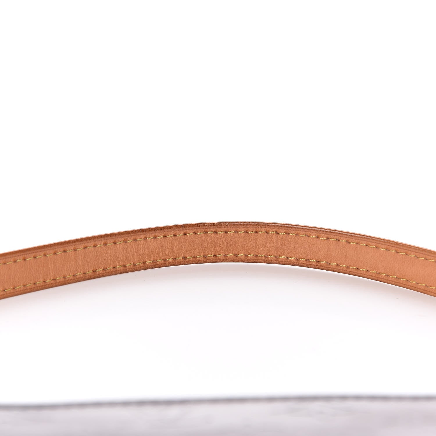 Louis Vuitton Mat Monogram Fowler Black 9 of 11