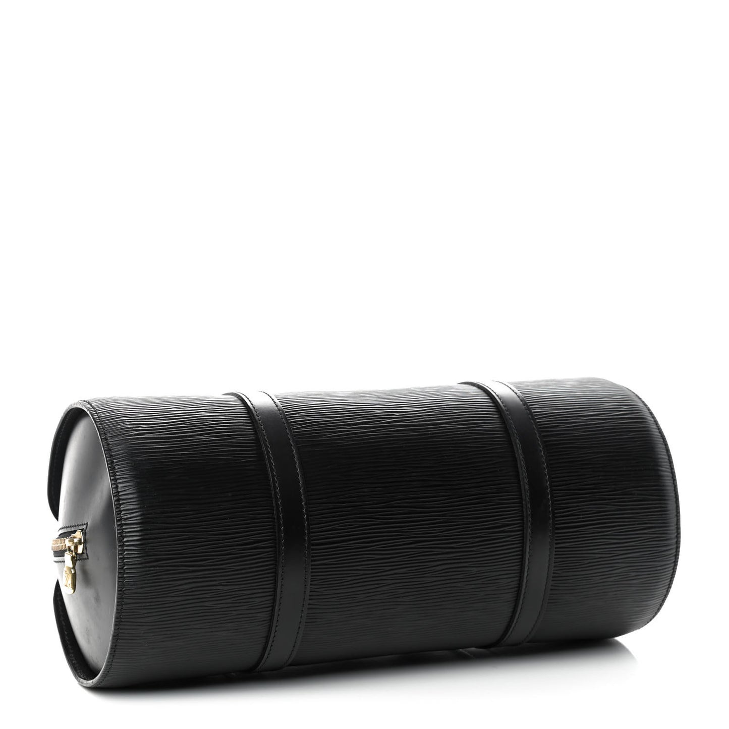 Epi Soufflot Black