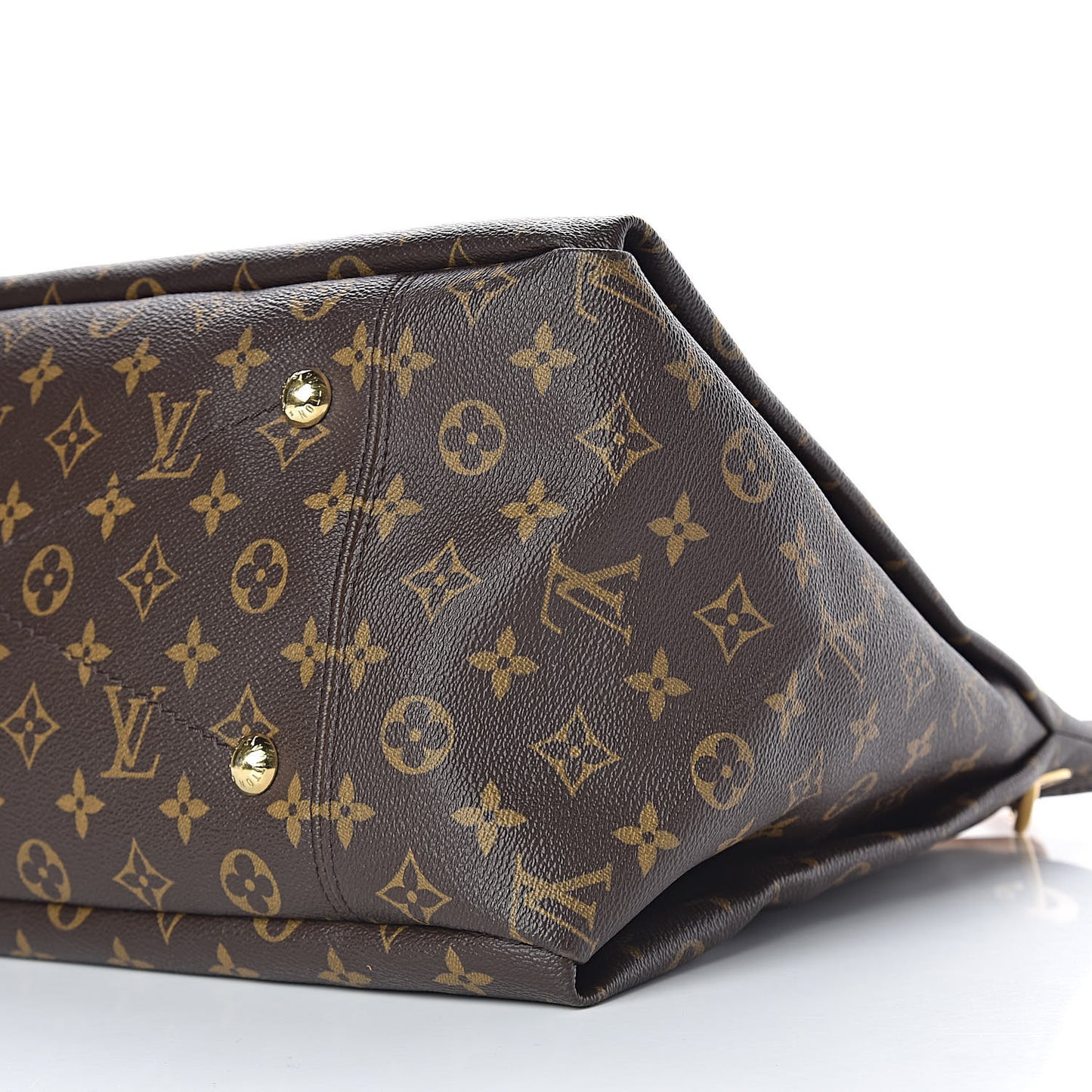 Monogram Artsy MM