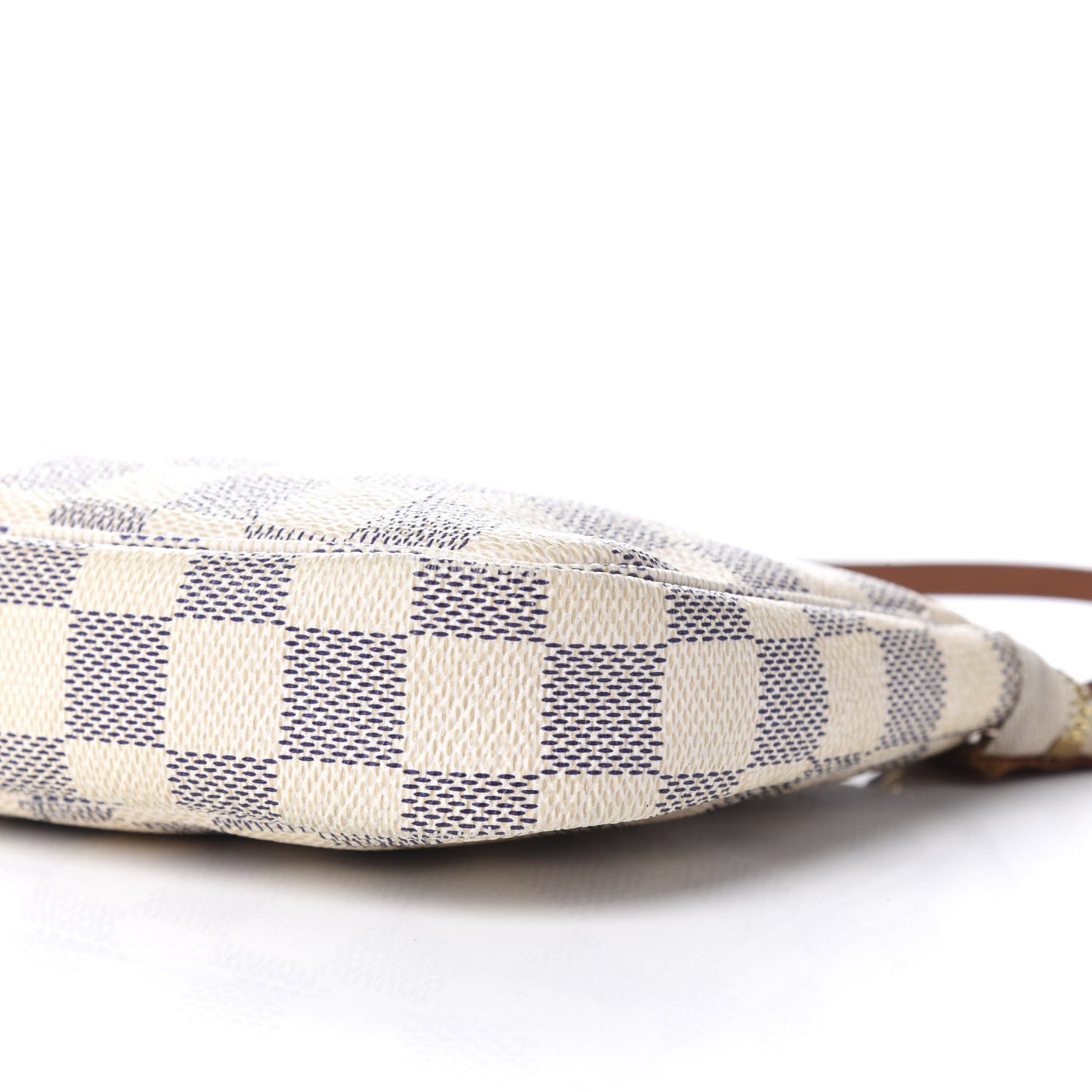 Damier Azur Pochette Accessories