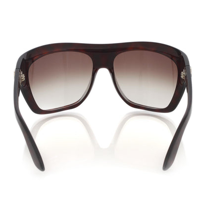 Jimmy Choo Jerry Sunglasses Brown 3 of 9