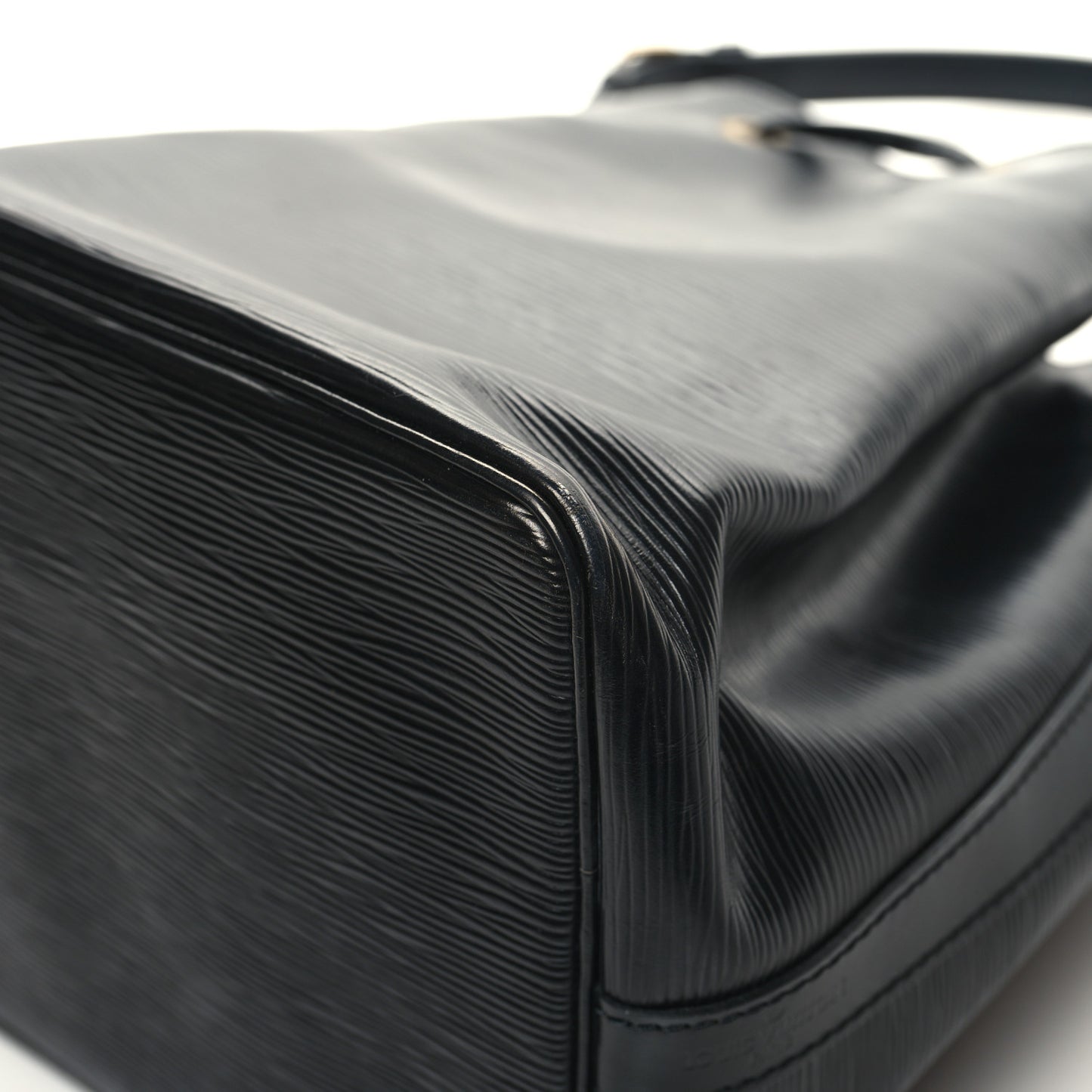 Epi Petit Noe Black