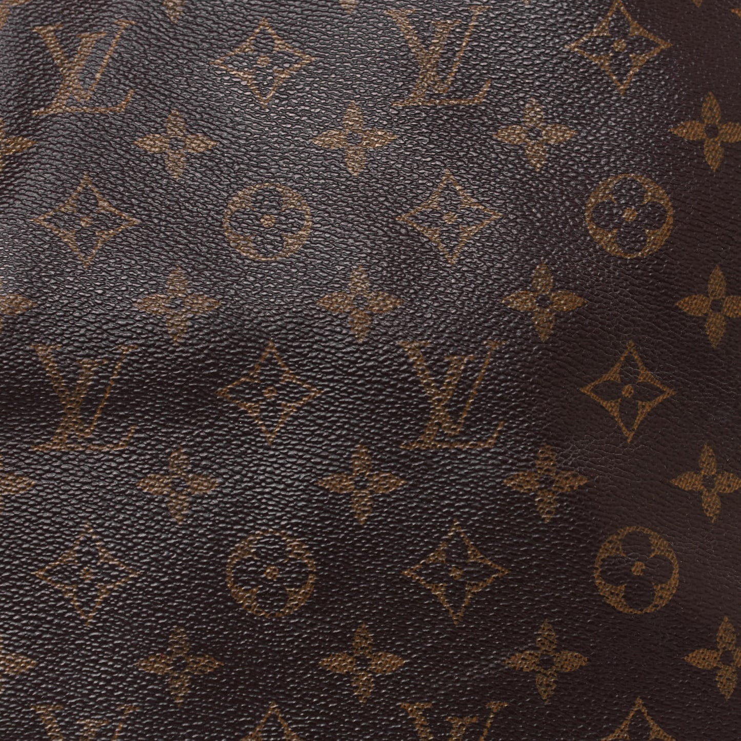 Monogram Delightful PM