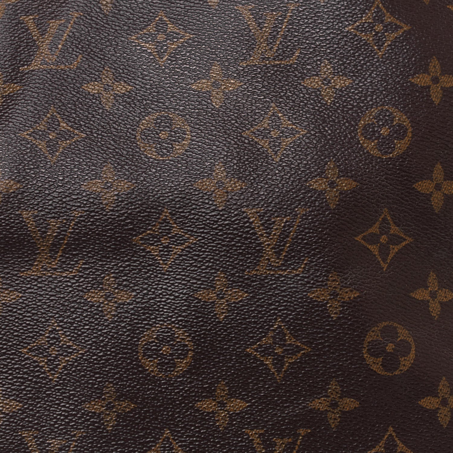 Louis Vuitton Monogram Delightful PM 8 of 20