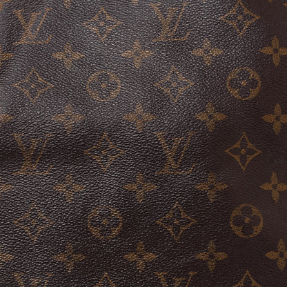 Louis Vuitton Monogram Delightful PM 8 of 20