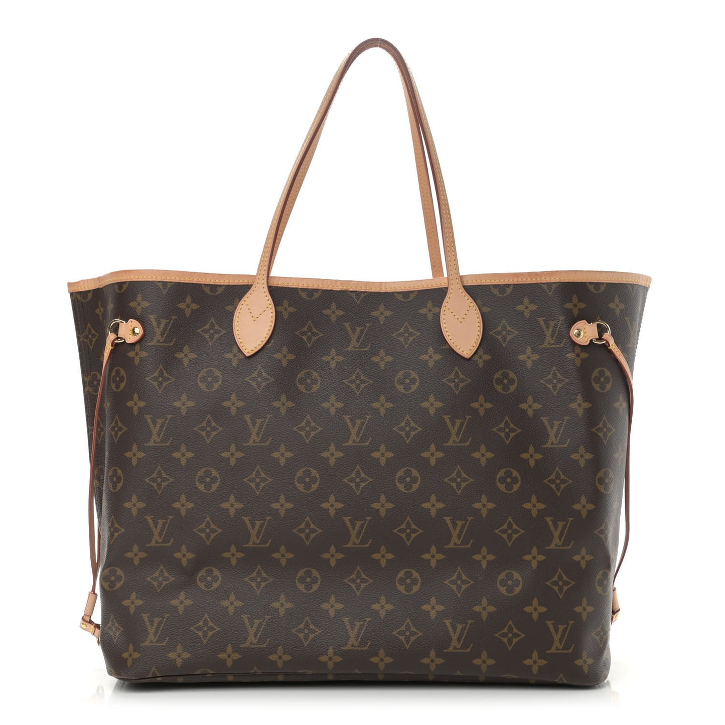 Monogram Neo Neverfull GM