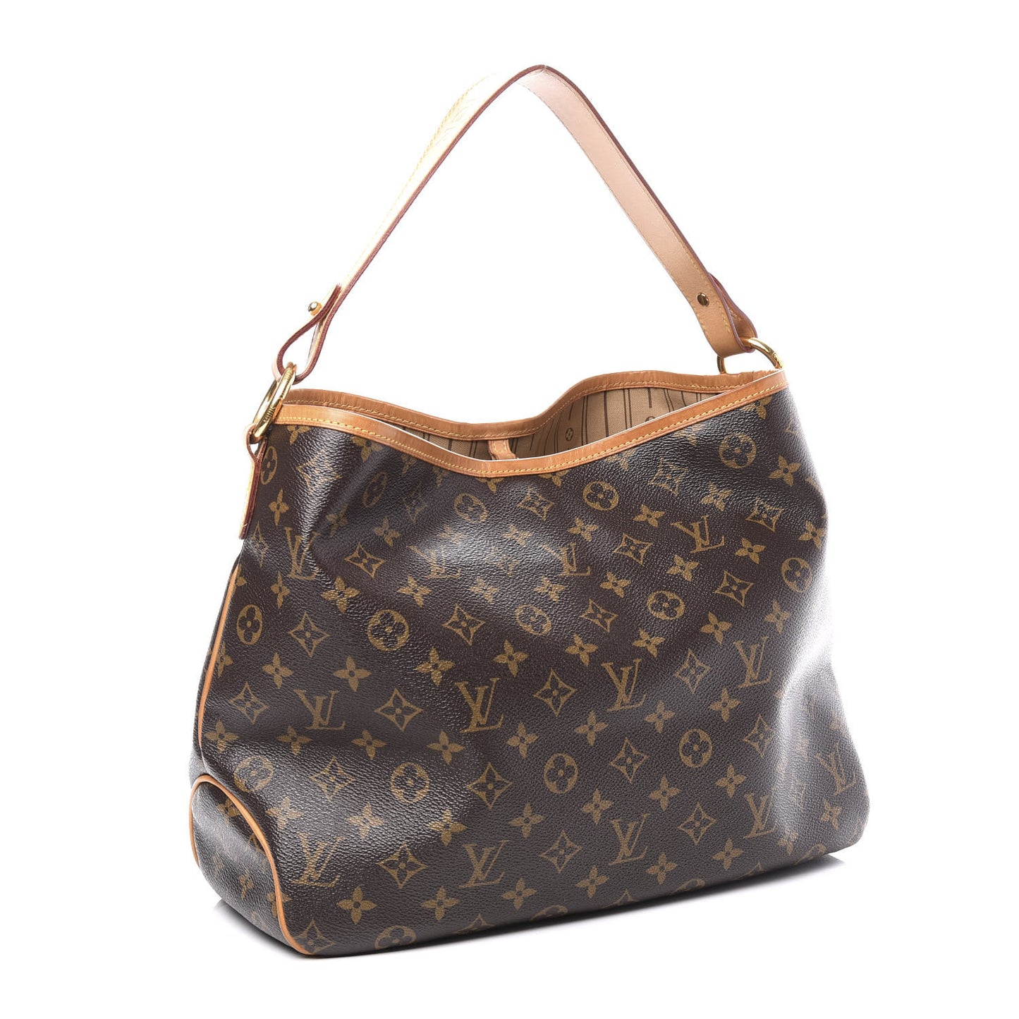 Monogram Delightful PM