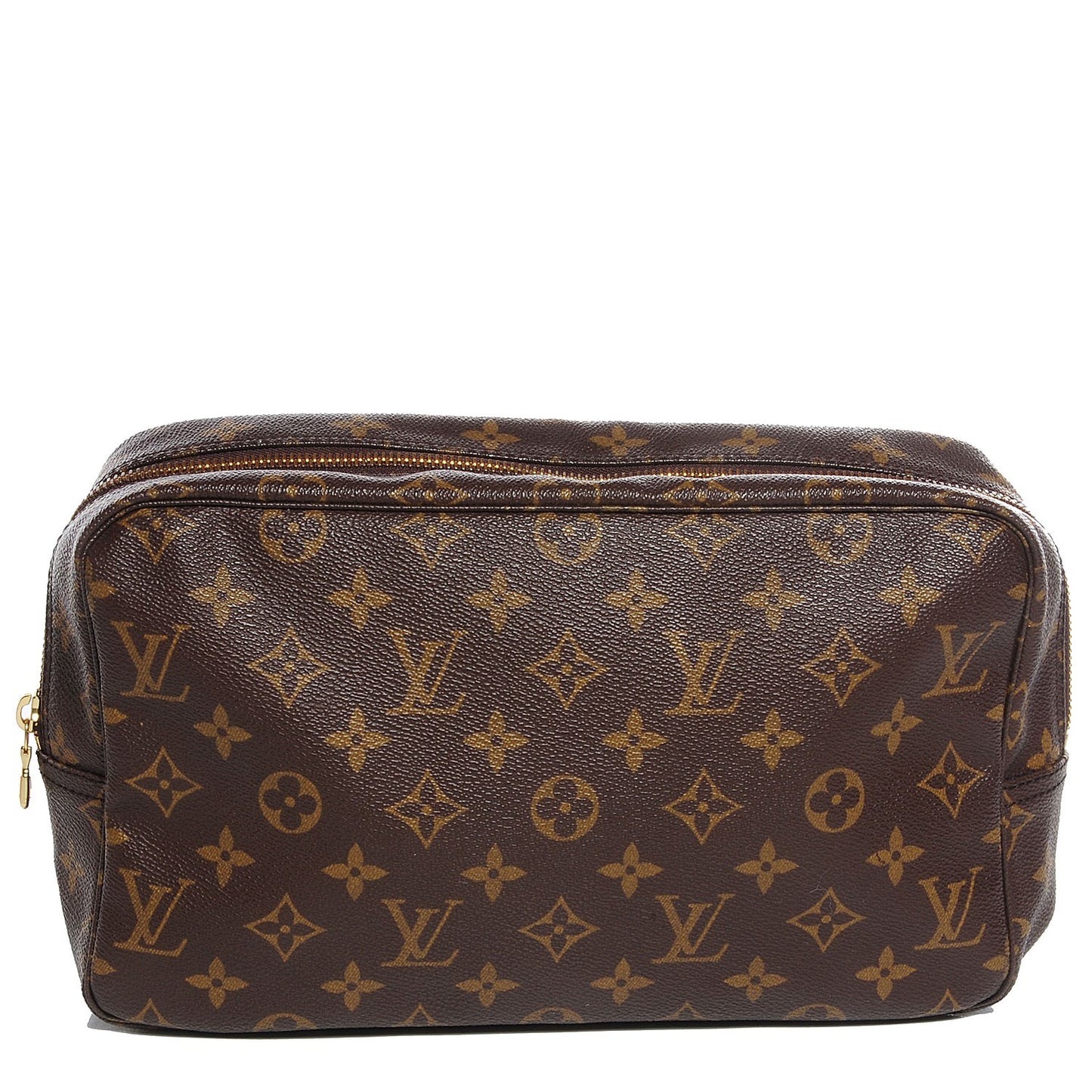 Monogram Trousse 28