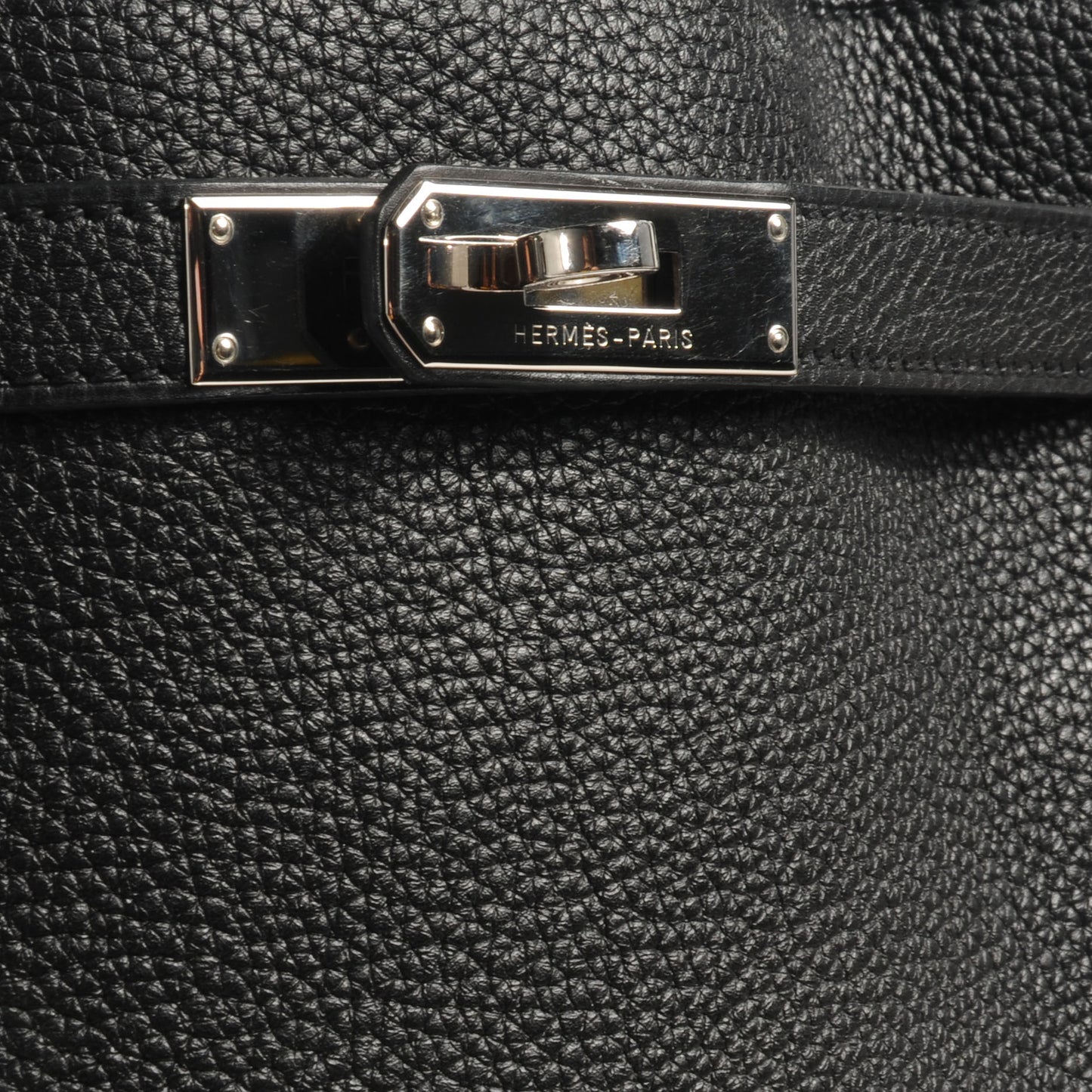 Taurillon Clemence So Kelly 26 Black