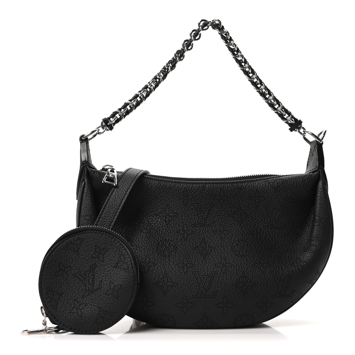 Mahina Baia MM Black