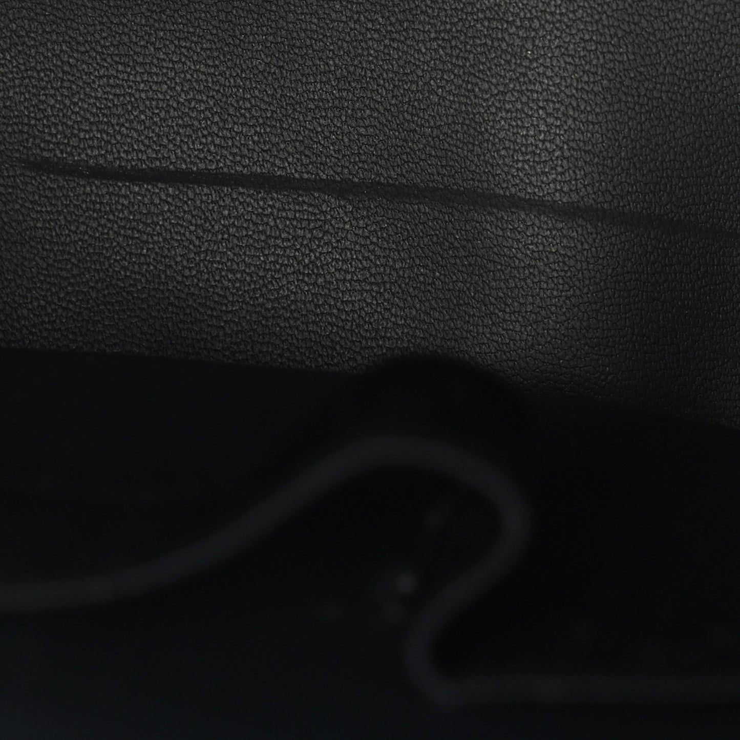 Damier Cobalt Toilet Pouch GM