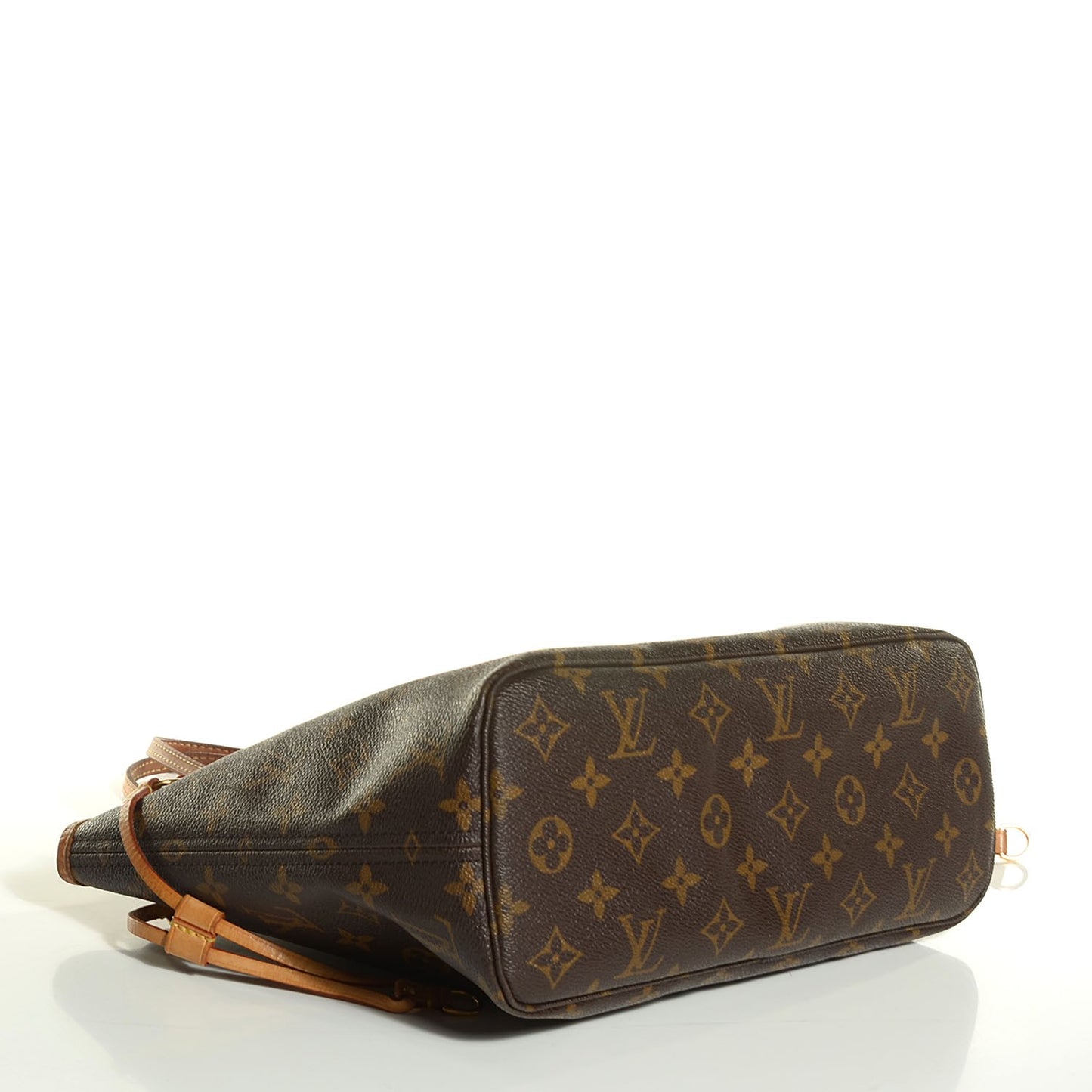 Monogram Neverfull PM