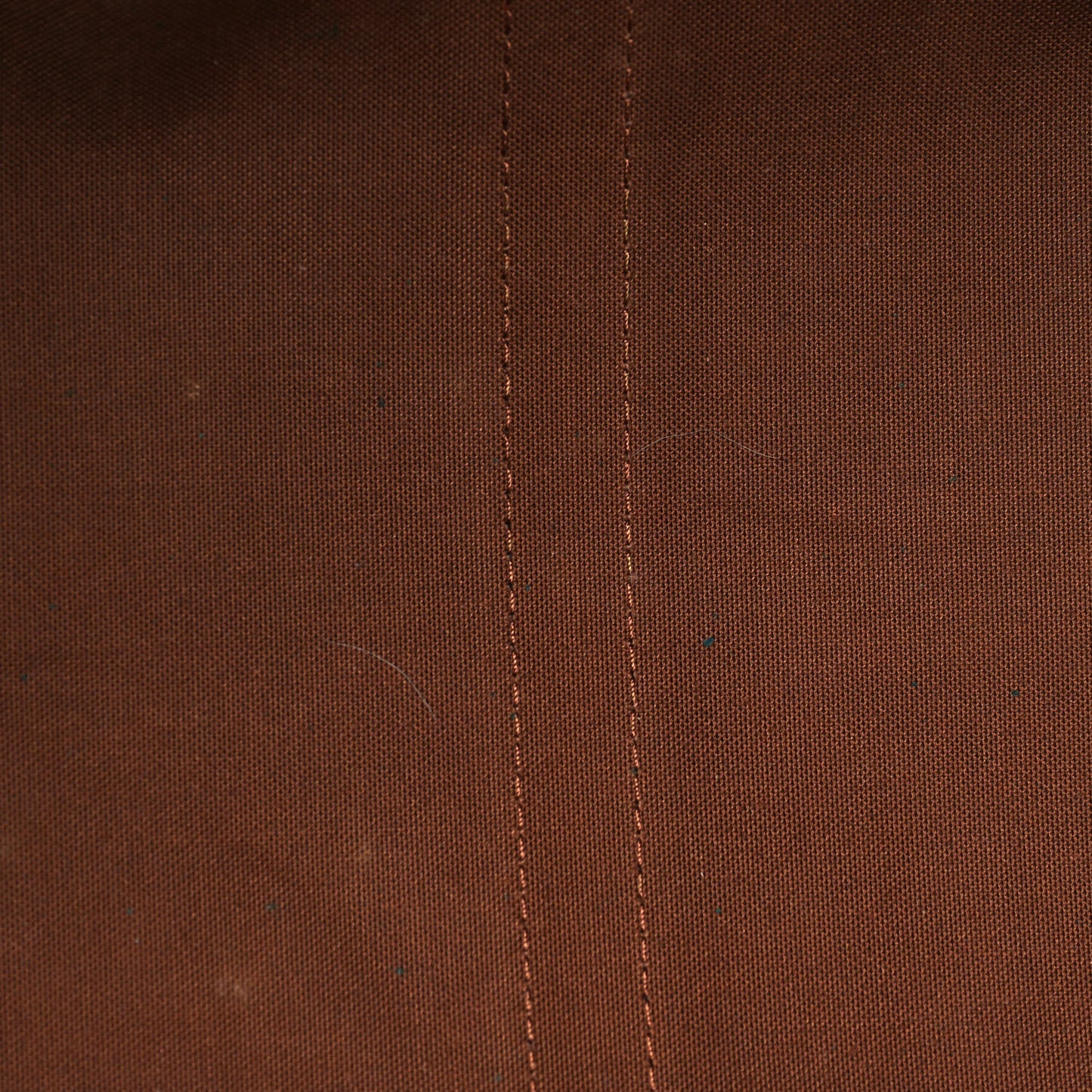 Monogram Keepall Bandouliere 60