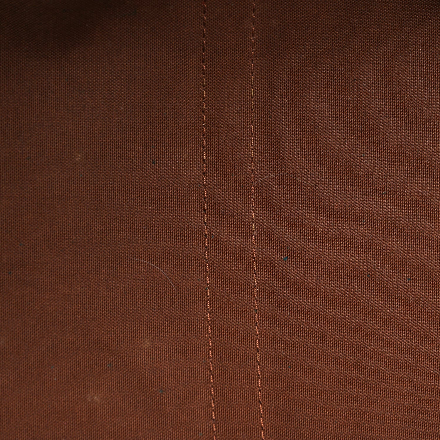 Louis Vuitton Monogram Keepall Bandouliere 60 15 of 27