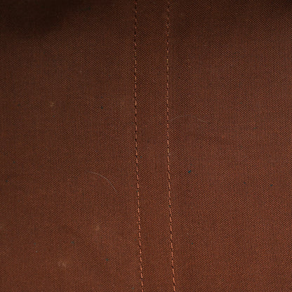 Louis Vuitton Monogram Keepall Bandouliere 60 15 of 27