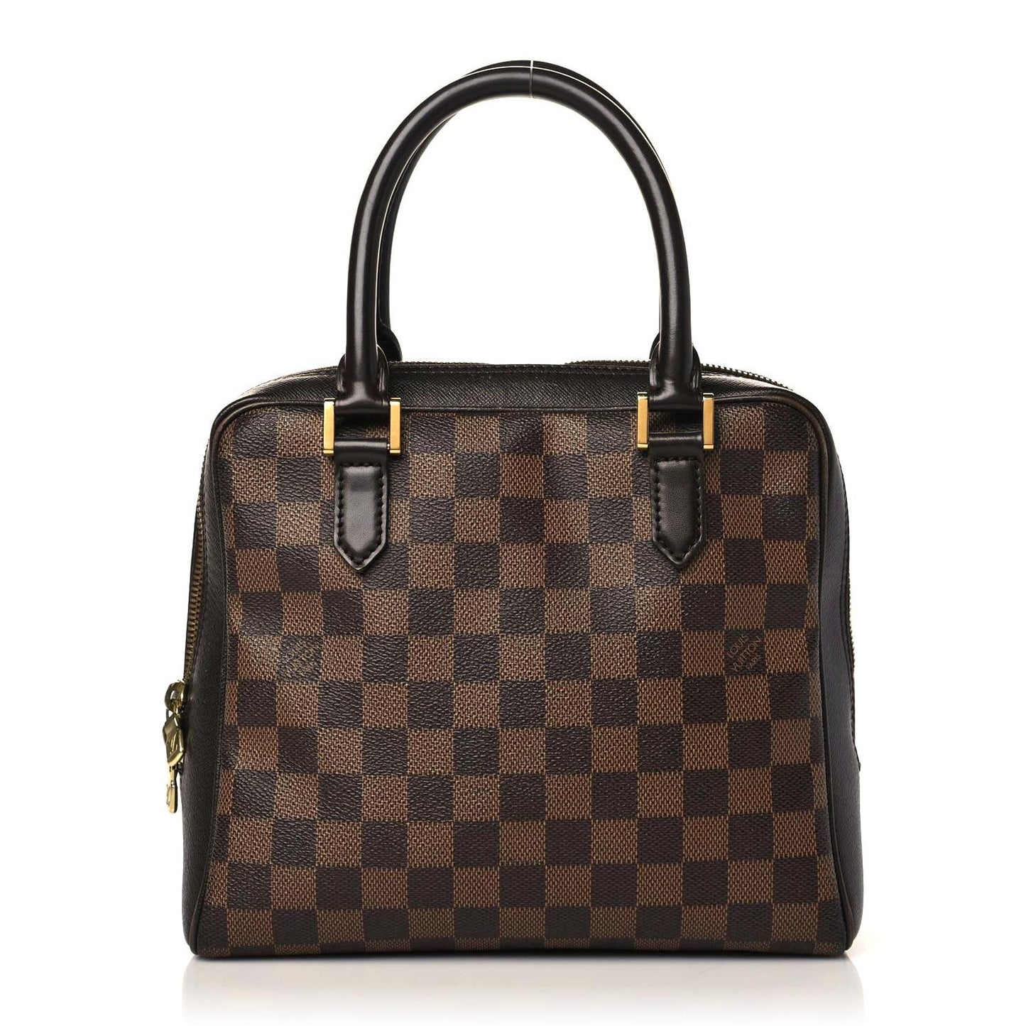 Damier Ebene Brera