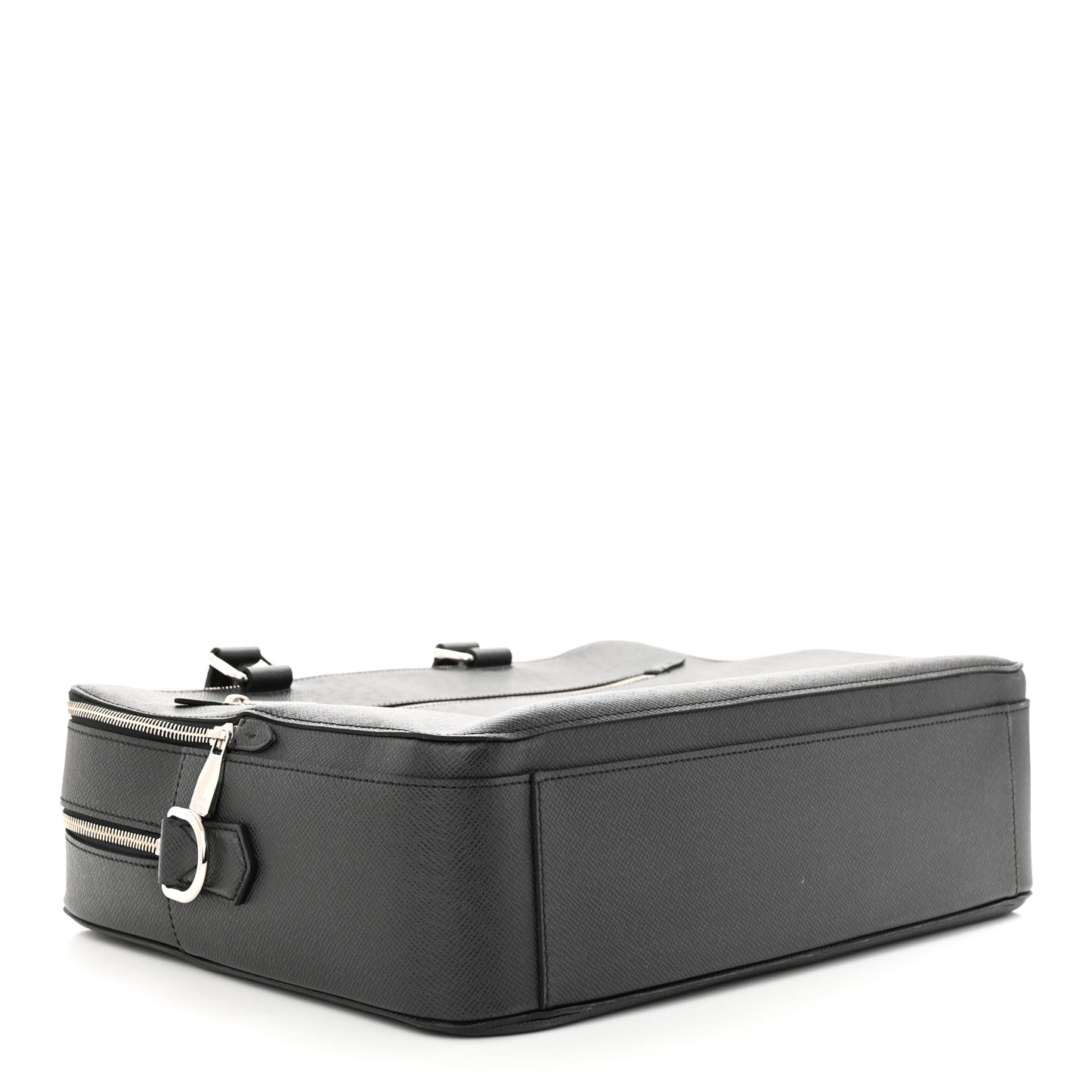 Taiga Porte-Documents Business MM Ardoise