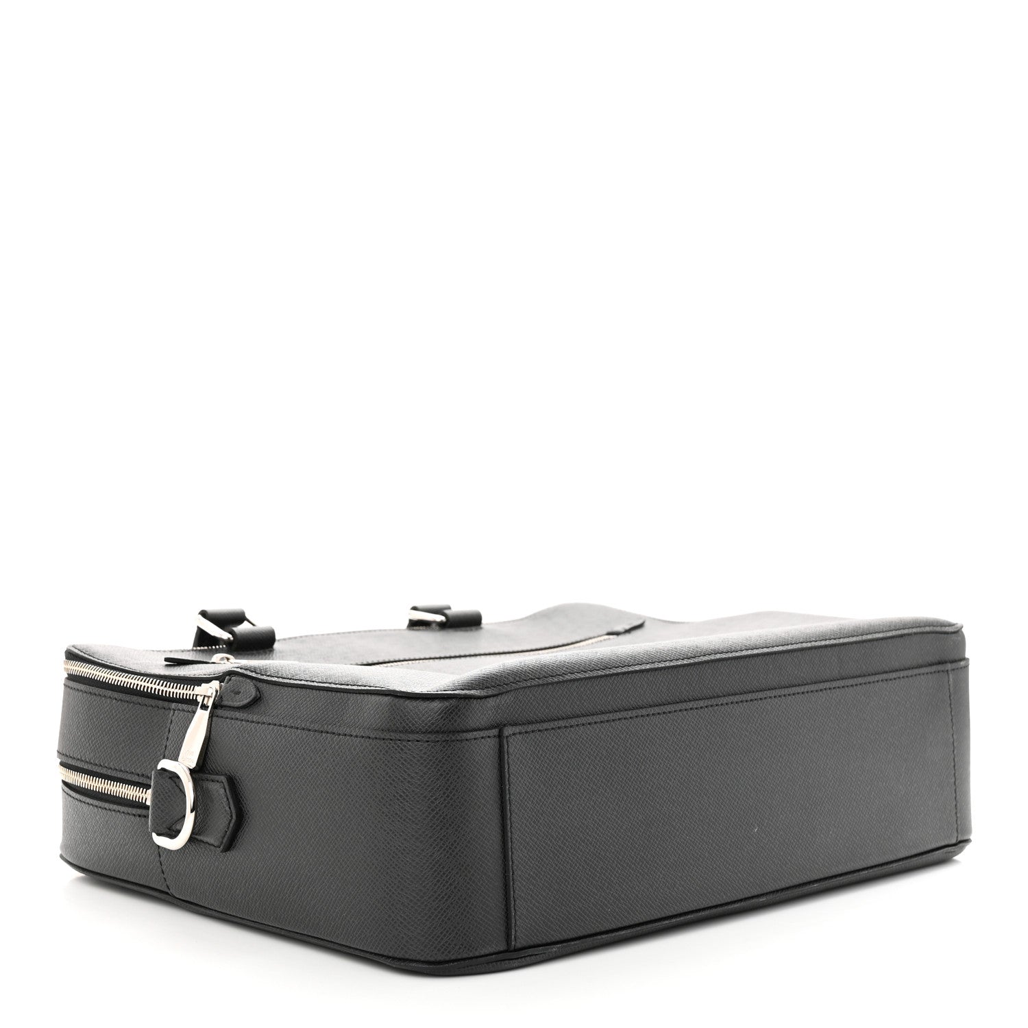 Louis Vuitton Taiga Porte-Documents Business MM Ardoise 4 of 12