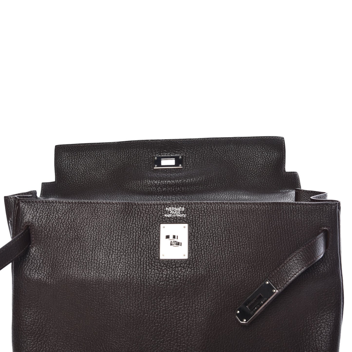 Chevre Mysore Kelly Retourne 35 Ebene