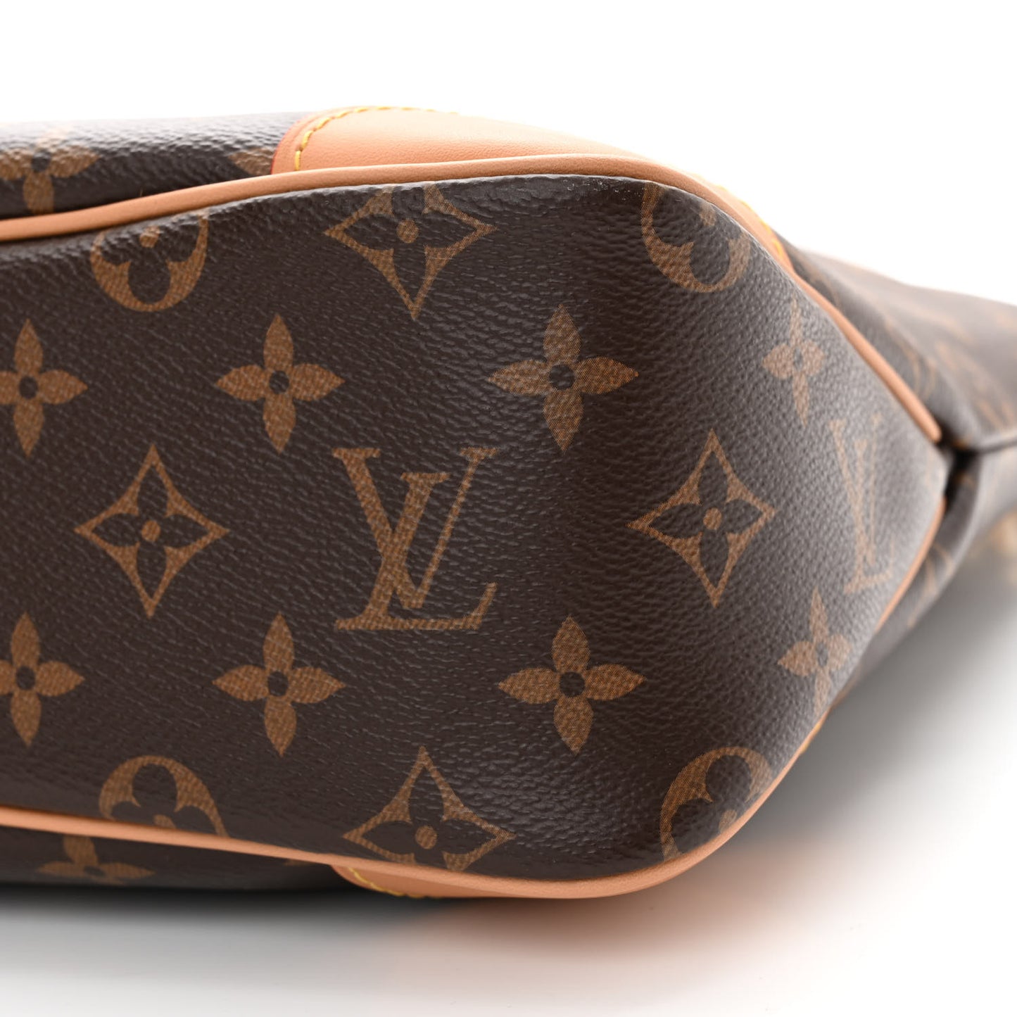 Monogram Odeon MM Natural