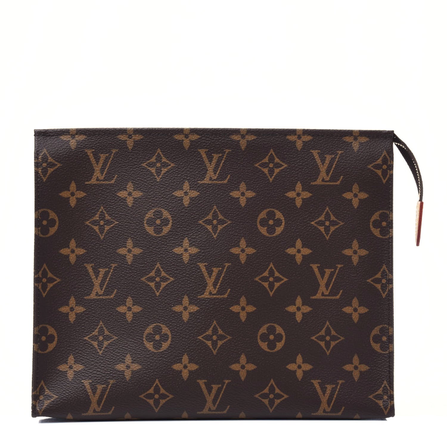 Louis Vuitton Monogram Toiletry Pouch 26 1 of 11