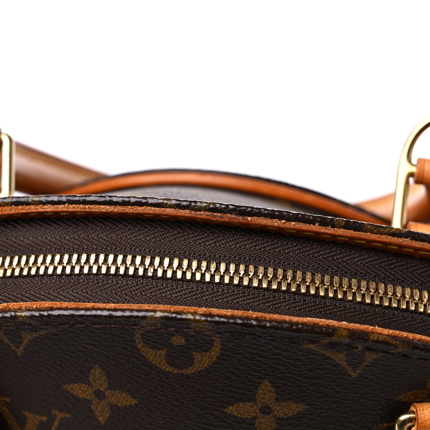 Louis Vuitton Monogram Ellipse PM 14 of 17