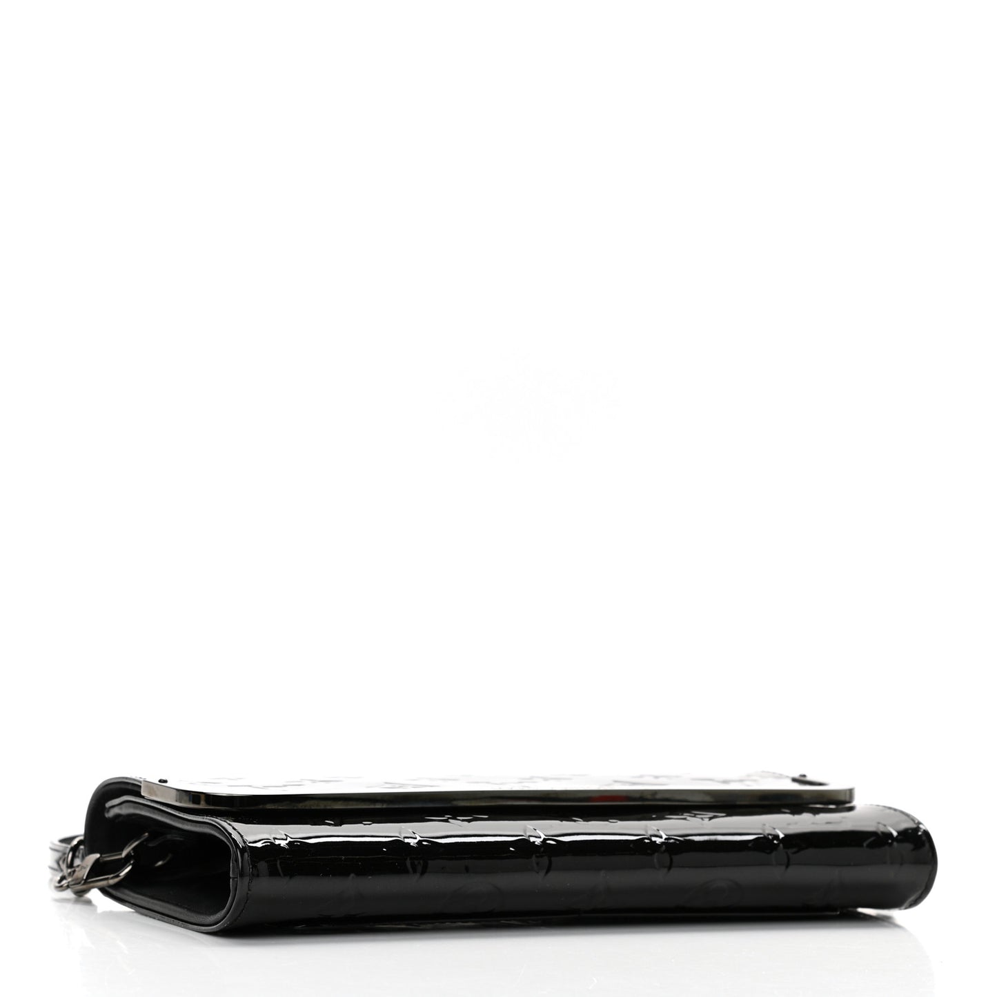 Vernis Rossmore MM Noir Magnetique
