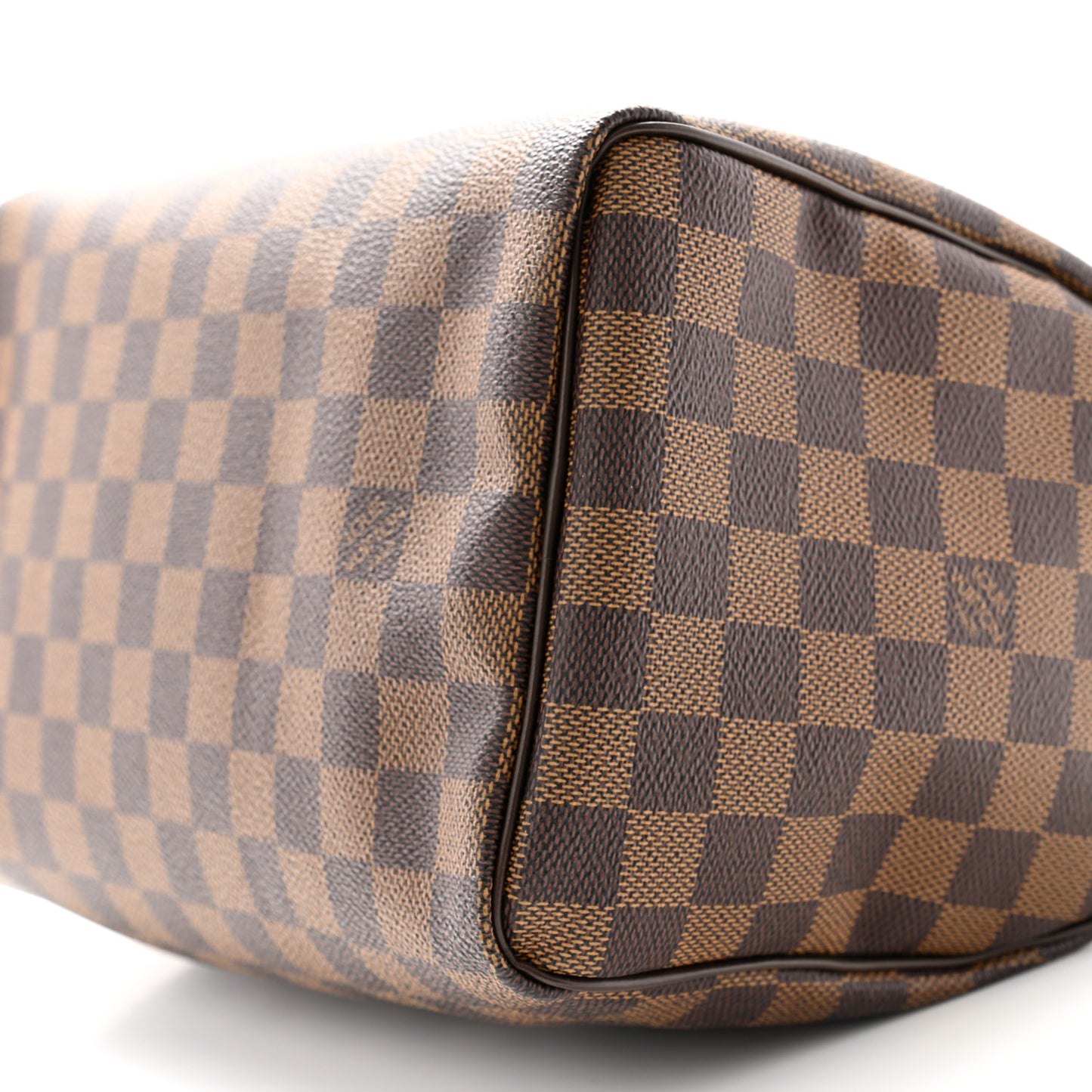 Damier Ebene Speedy 25