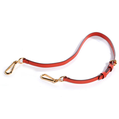 Louis Vuitton Empreinte Adjustable Shoulder Strap Orinet 1 of 4