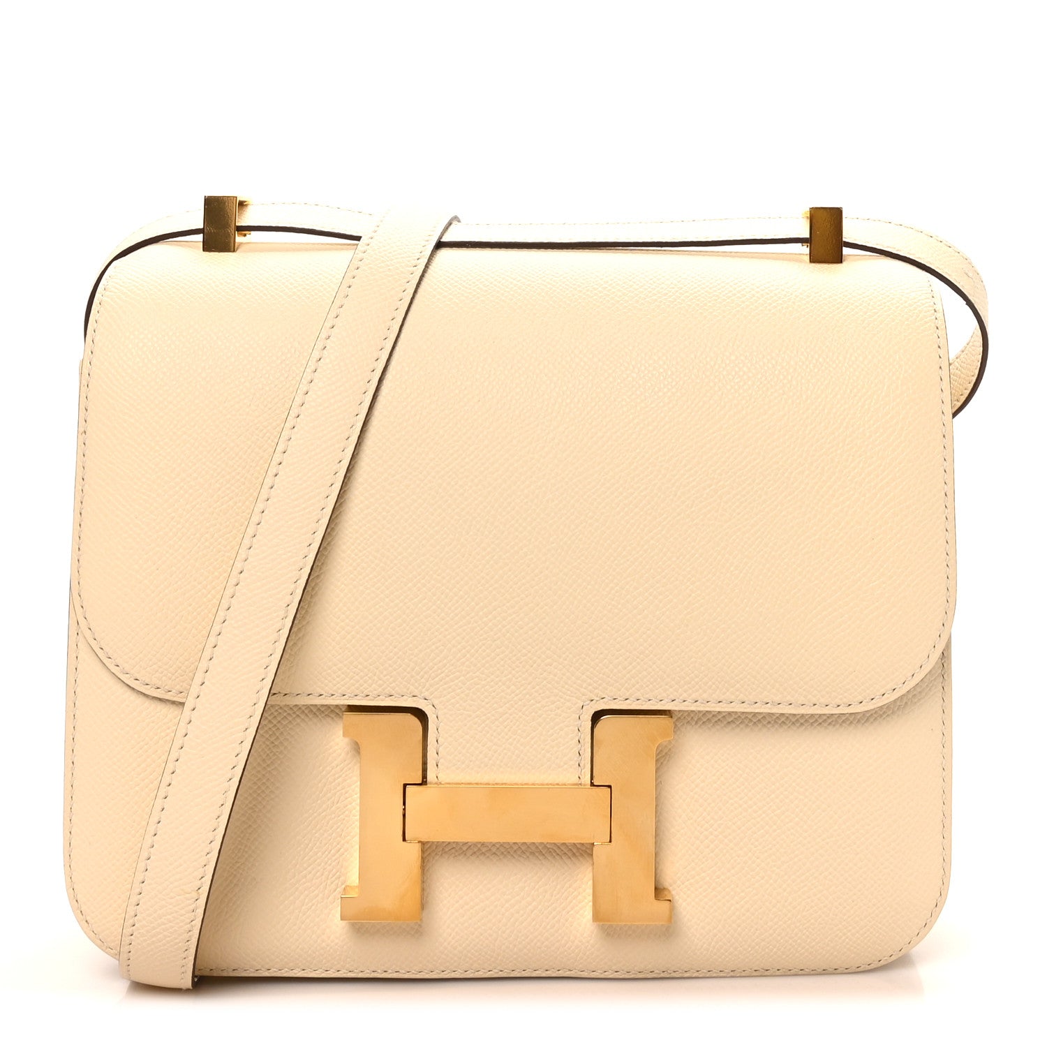 Hermes Epsom Constance 18 Nata 1 of 10