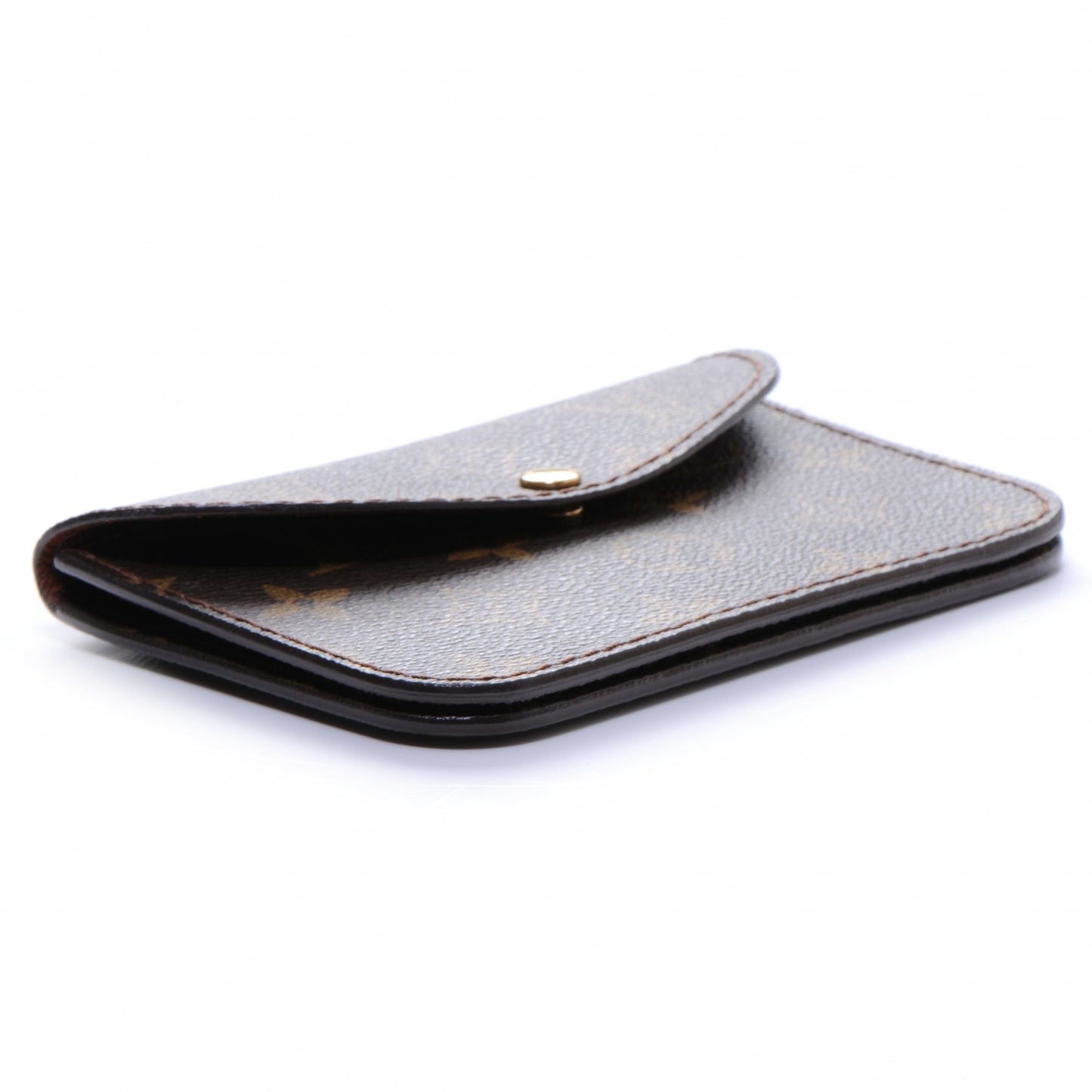 Monogram Pochette Solo NO BELT