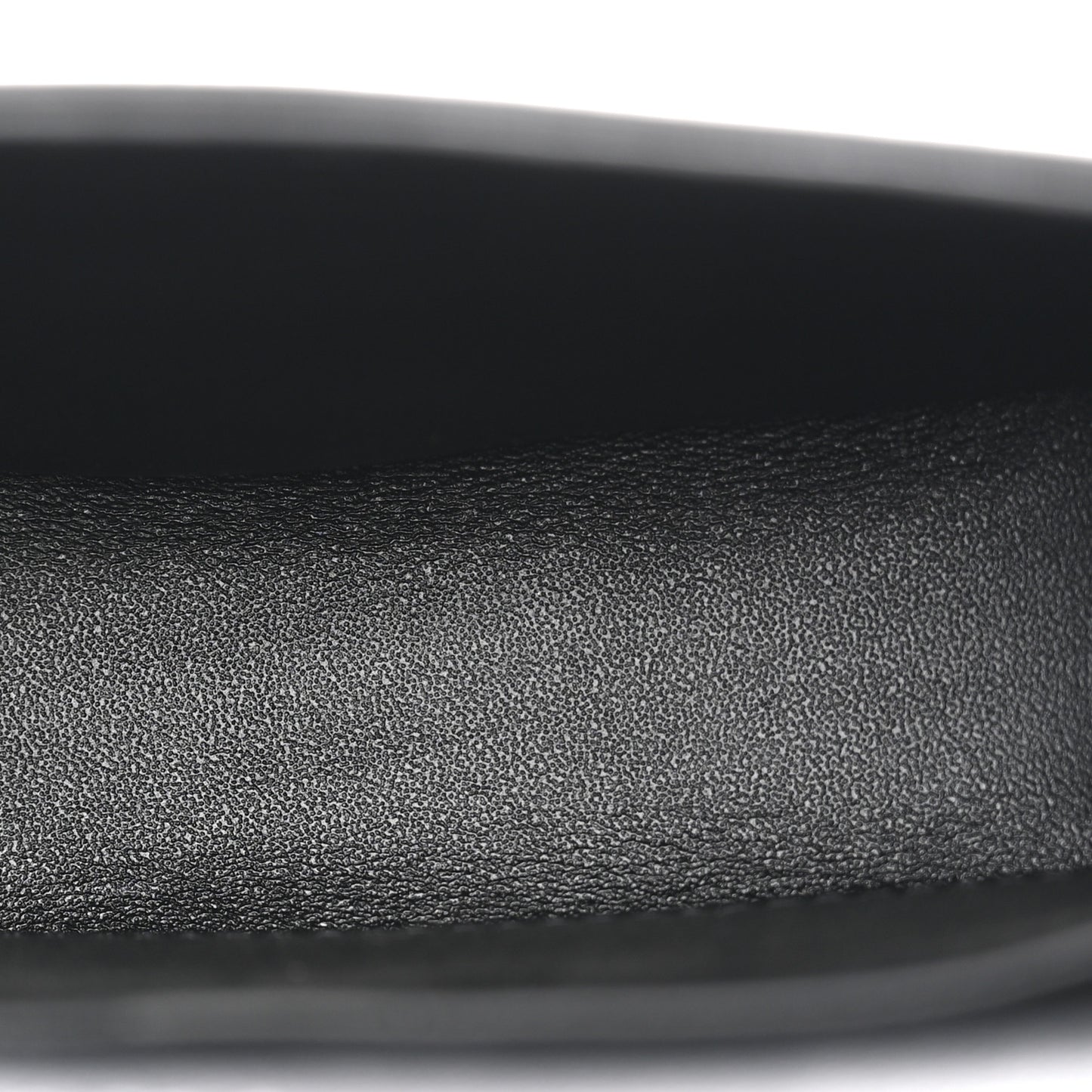 Lizard Mini Claude Black