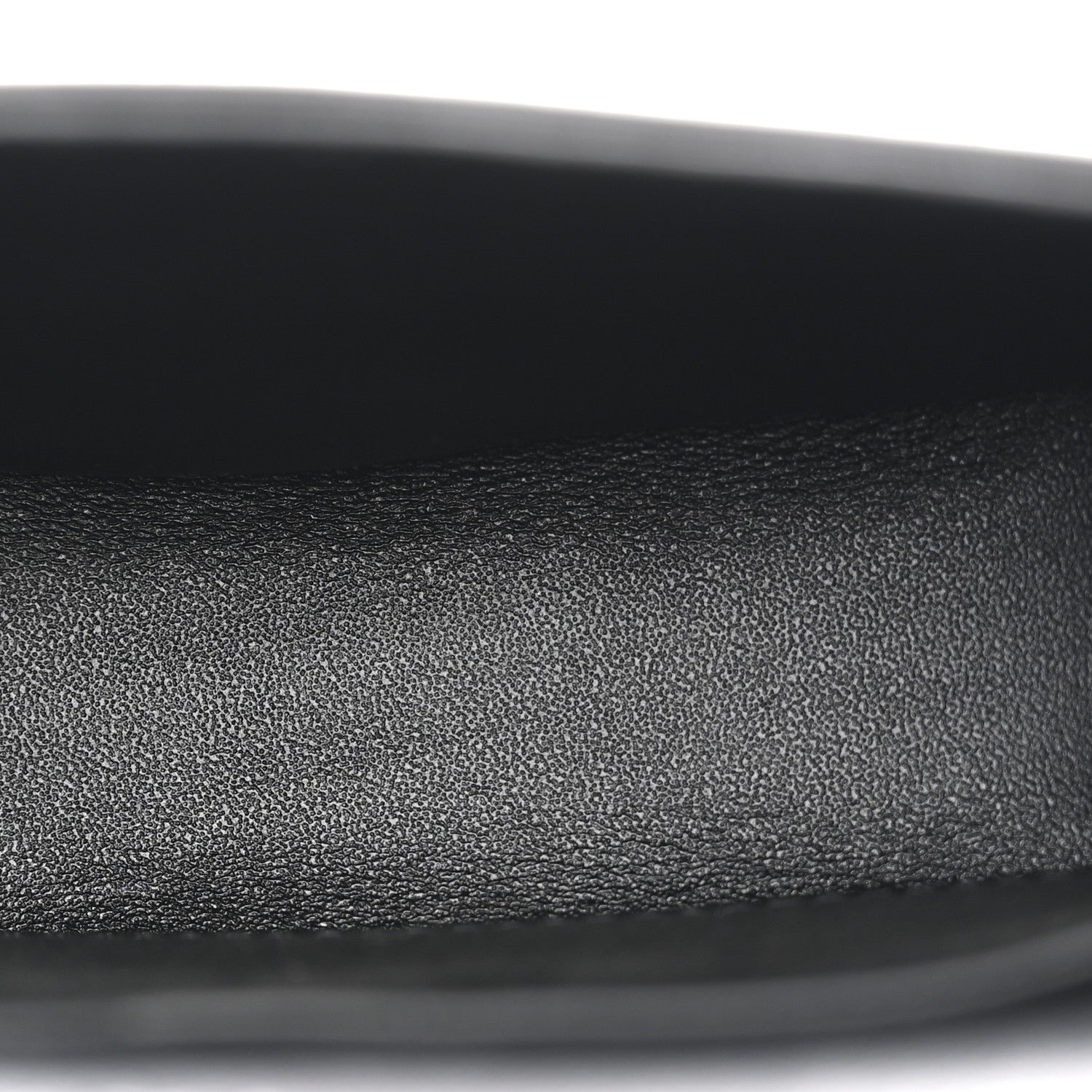 Celine Lizard Mini Claude Black 5 of 10